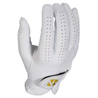 bridgestone-golf-tour-premium-cabretta-left-hand-golf-glove