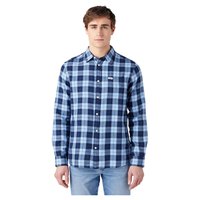 wrangler-1-pocket-regular-fit-long-sleeve-shirt