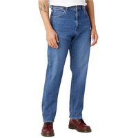 wrangler-jeans-frontier-relaxed-straight-fit