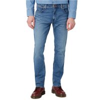 wrangler-greensboro-regular-straight-jeans