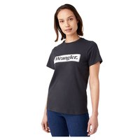 wrangler-regular-kurzarm-t-shirt