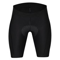 suarez-2.0-mtb-inner-shorts