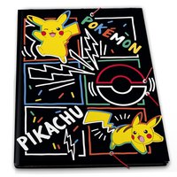 cyp-brands-carpeta-pokemon-pikachu