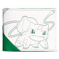 difuzed-bulbasur-pokemon-wallet