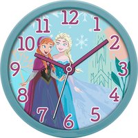 disney-reloj-frozen