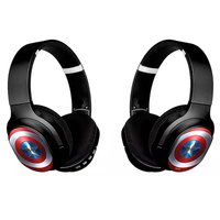 ert-group-marvel-captain-america-wireless-headphones