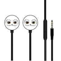 ert-group-rounded-hedwig-harry-potter-headphones