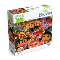 funko-500-encanto-encanto-퍼즐