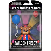 funko-figura-action-five-nights-at-freddys-balloon-freddy-12.5-cm