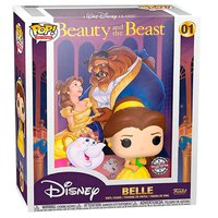 funko-pop-disney-beauty-and-the-beast-belle-exclusive