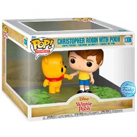 funko-figurine-pop-moments-disney-winnie-the-pooh-christopher-robin-with-pooh-exclusive