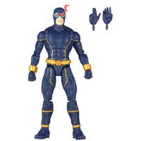 hasbro-cyclops-x-men-marvel-15-cm-figure