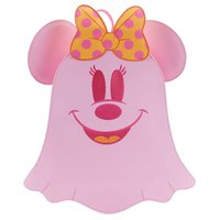 loungefly-ghost-26-cm-minnie-backpack
