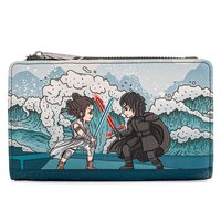 loungefly-portefeuille-star-wars-rey-kylo