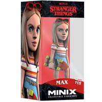 minix-max-stranger-things-12-cm-figuur