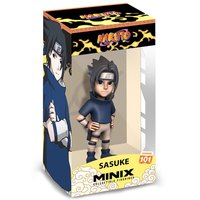 minix-sasuke-uchiha-naruto-shipudden-12-cm-figure