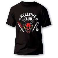 netflix-camiseta-manga-corta-stranger-things-hellfire-club