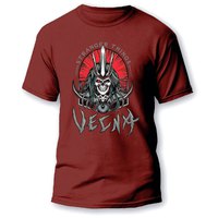 netflix-vecna-stranger-things-short-sleeve-t-shirt
