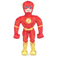 play-by-play-nounours-young-flash-dc-comics-32-cm