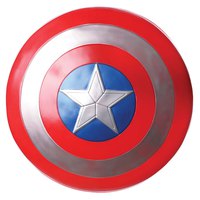 rubies-avengers-captain-america-replica-shield