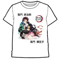 selecta-vision-camiseta-de-manga-corta-kimetsu-no-yaiba-tanjiruo-nezuko