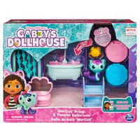 spin-master-gabbys-dollhouse-toy