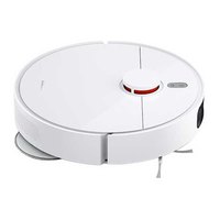 apple-s10--vacuum-cleaner-robot-with-charging-dock