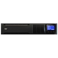 fortron-champ-2k-in-linea-1800w-ups