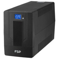 fortron-ups-ifp1000-600w