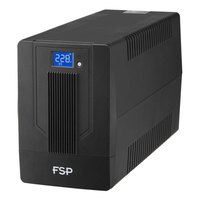 fortron-ups-ifp2000-1200w