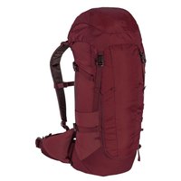 bach-daydream-35l-rucksack