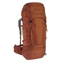 bach-daydream-65l-backpack