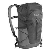bach-shield-20l-rucksack