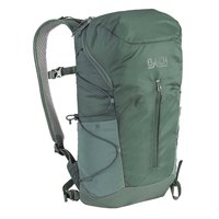 bach-shield-20l-rucksack