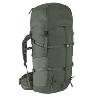 bach-specialist-70l-backpack