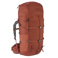 bach-specialist-70l-backpack