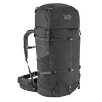 bach-specialist-85l-rucksack