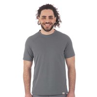 Iq-uv UV Pro T-skjorte DNWL