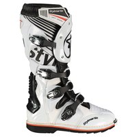 stylmartin-mod-tech-sp-motorcycle-boots