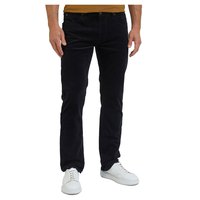 lee-daren-fly-regular-straight-fit-jeans