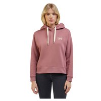 lee-luvtroja-essential-hoodie