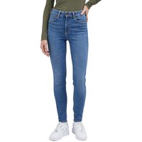 lee-forever-skinny-fit-jeans