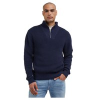 lee-sweater-demi-fermeture-half-zip-knit