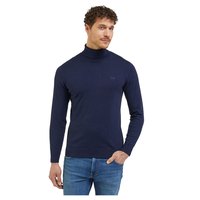 lee-sweater-col-haut-high-neck-knit