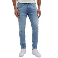 lee-luke-slim-tapered-fit-jeans