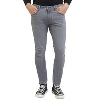 lee-luke-slim-tapered-fit-jeans