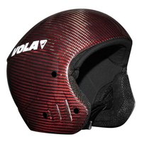 vola-fis-carbon-element-helmet
