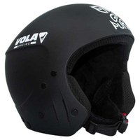 Vola FIS Life Helmet