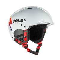 Vola Sentinel Snow Шлем