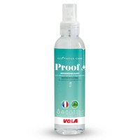 vola-spray-250ml-waterdichting